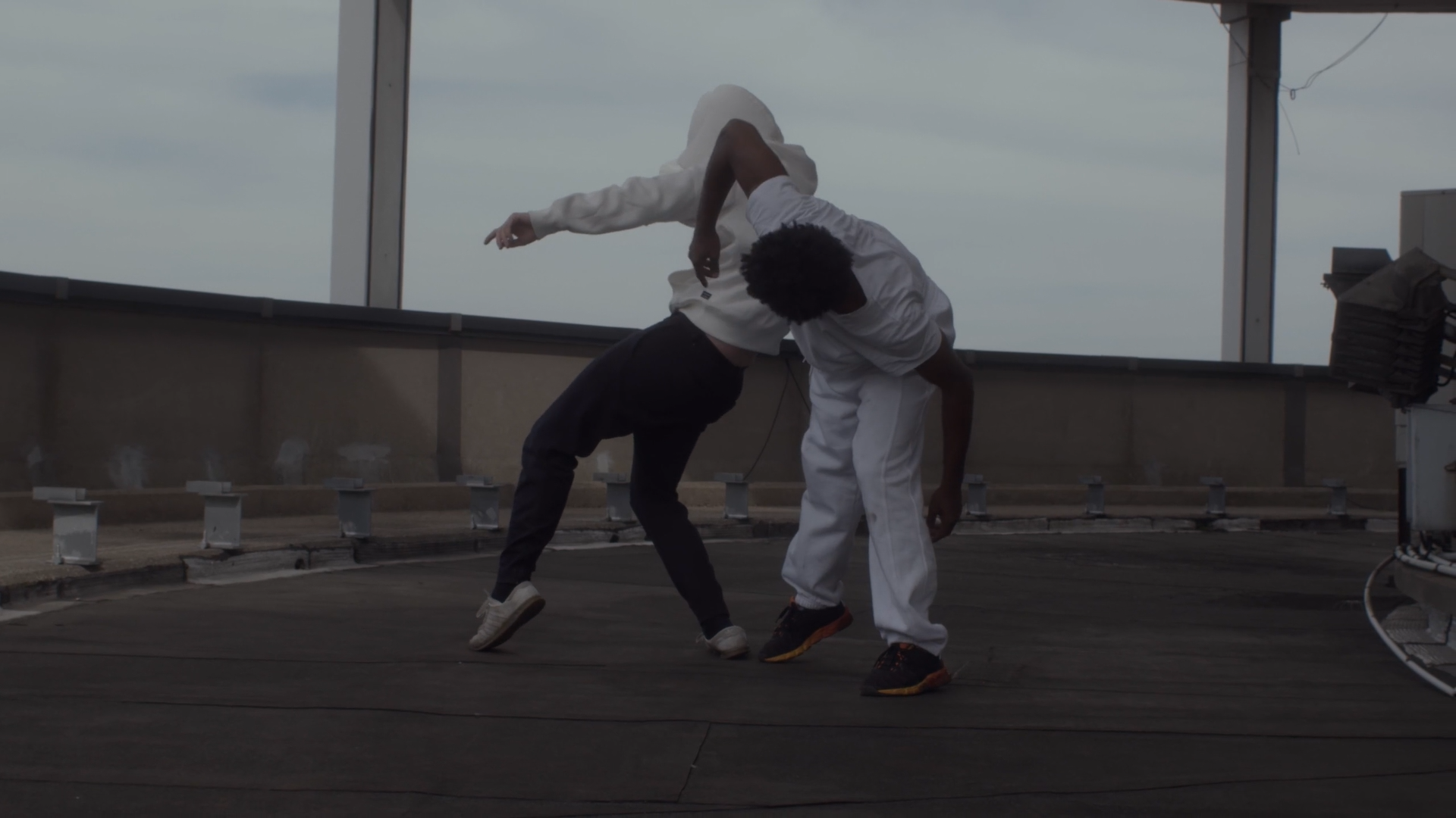 Frémissement — image 2
