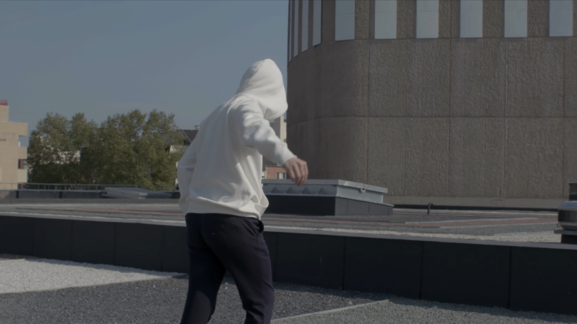 Frémissement — image 3