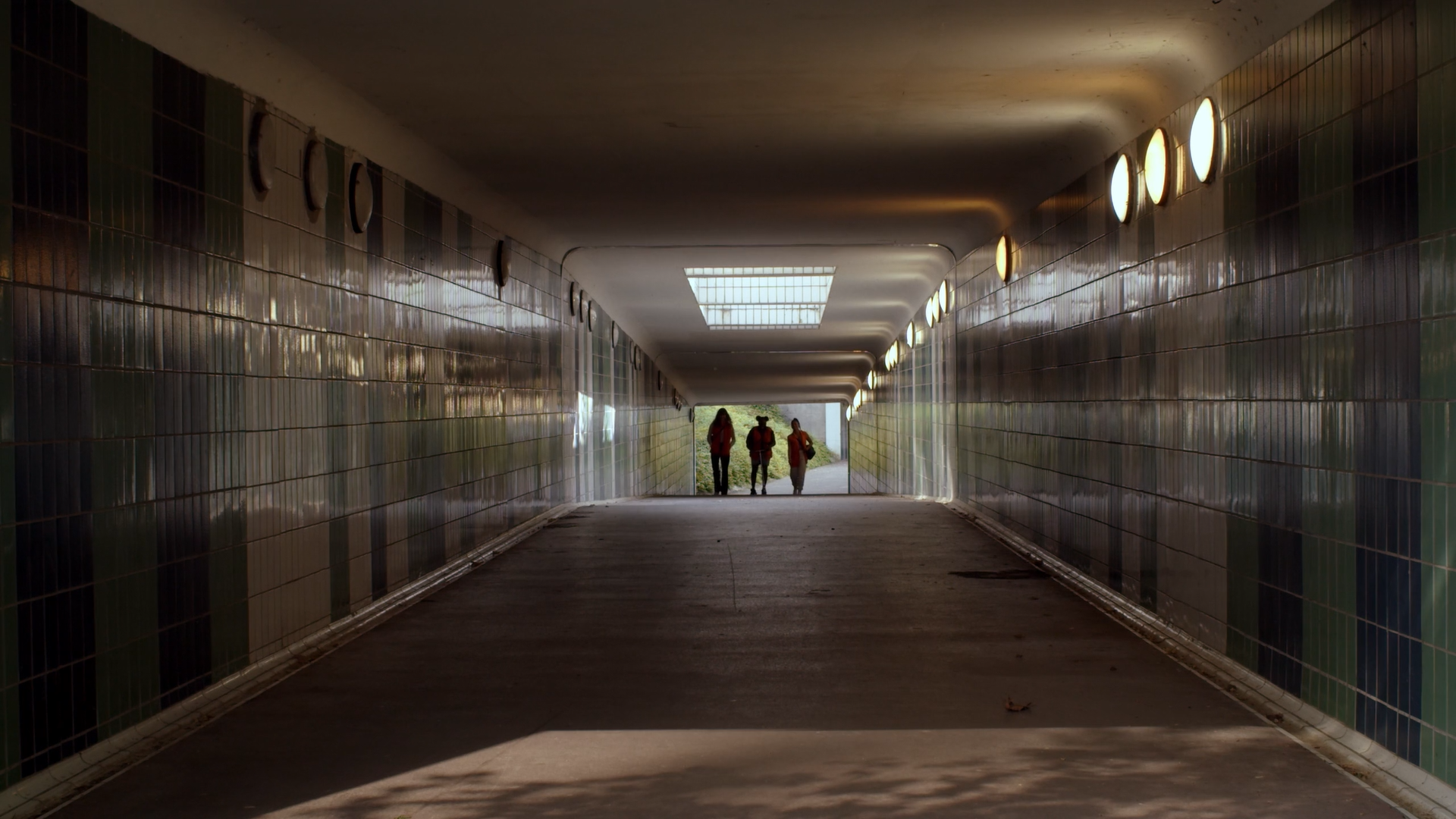 Frémissement — image 5