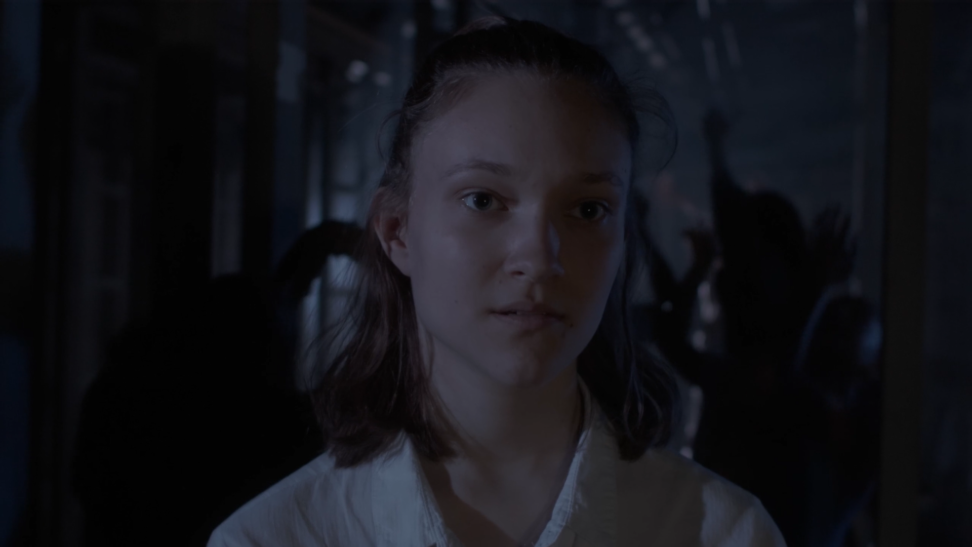 Frémissement — image 6
