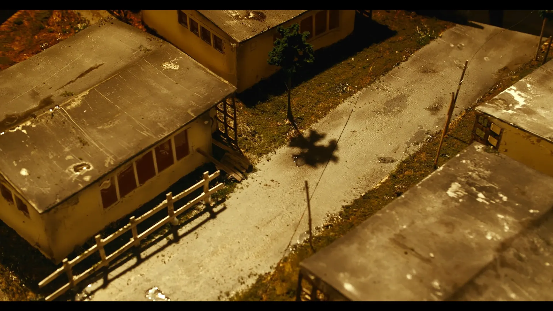 A Place — image 5