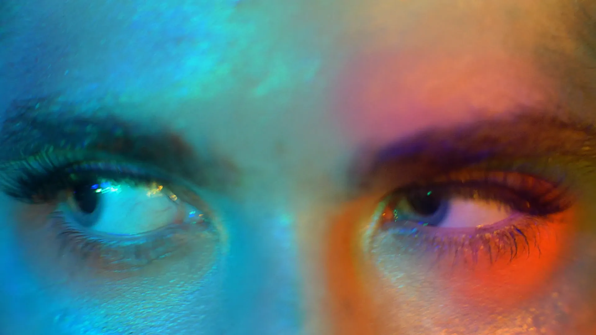 Le Bal des folles — image principale