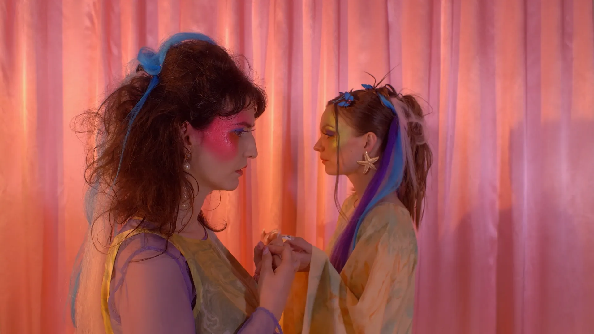 Le Bal des folles — image 3