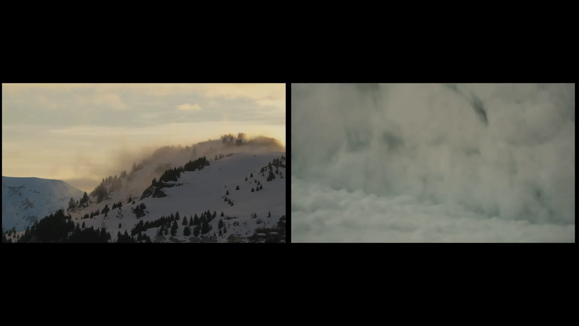 Dérive Alpine — image 5