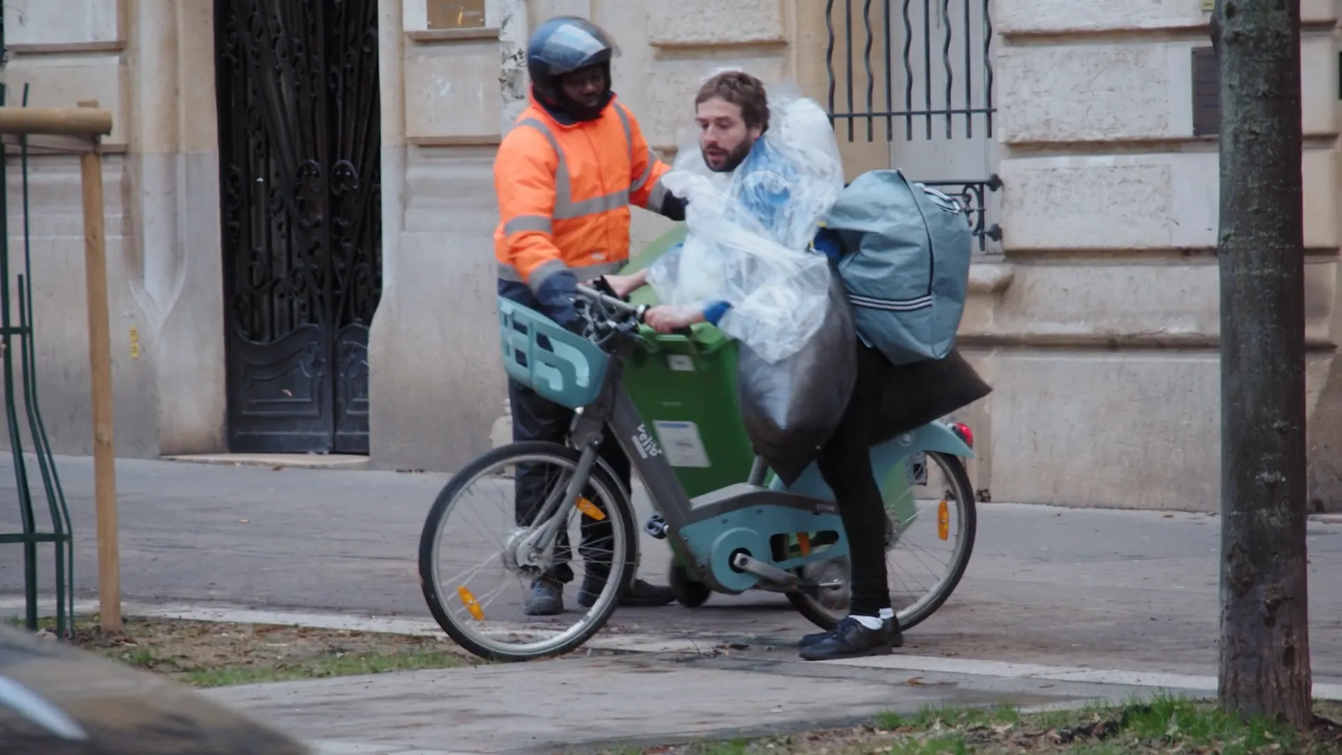 Gros Problème — image 2