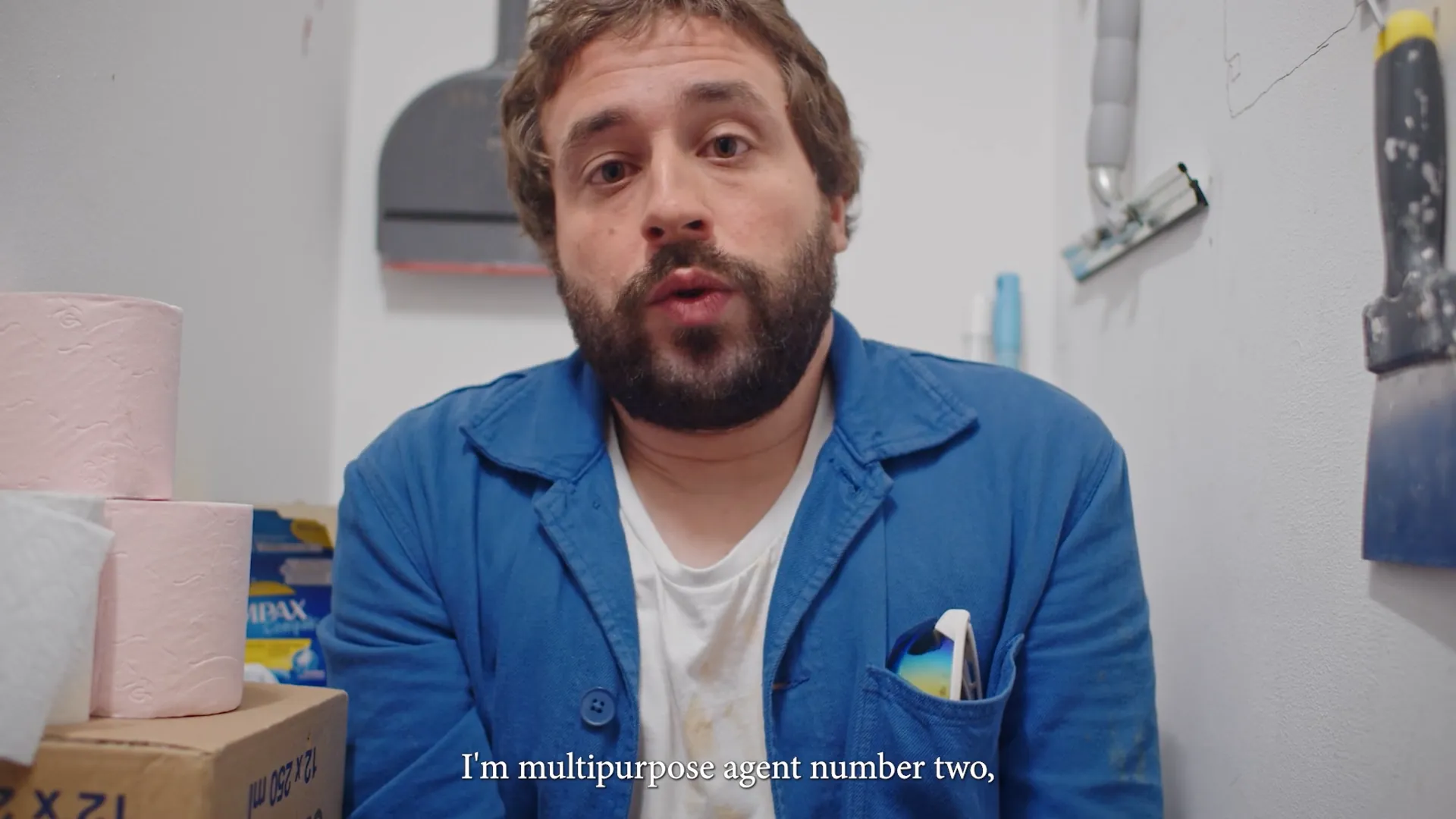 Gros Problème — image 4
