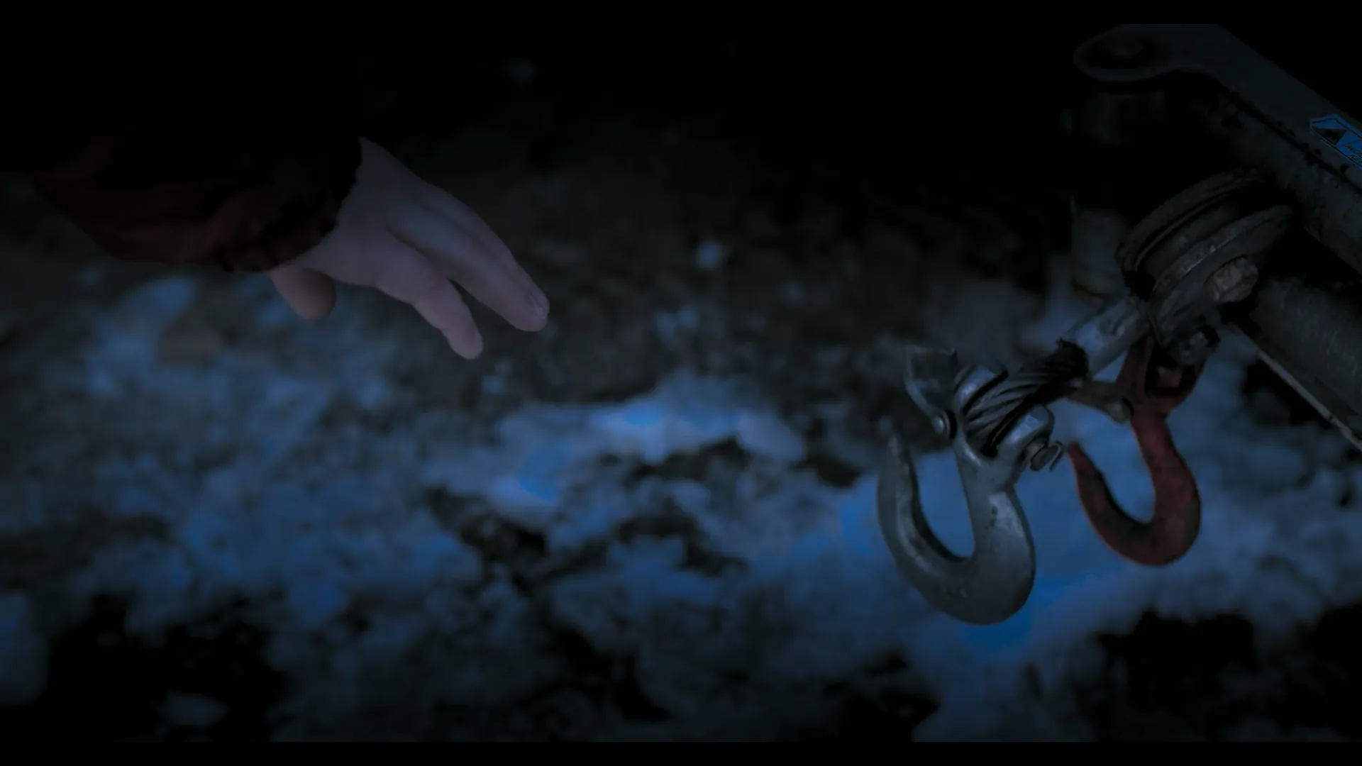 Je serais bientôt tout à fait morte enfin — image 6