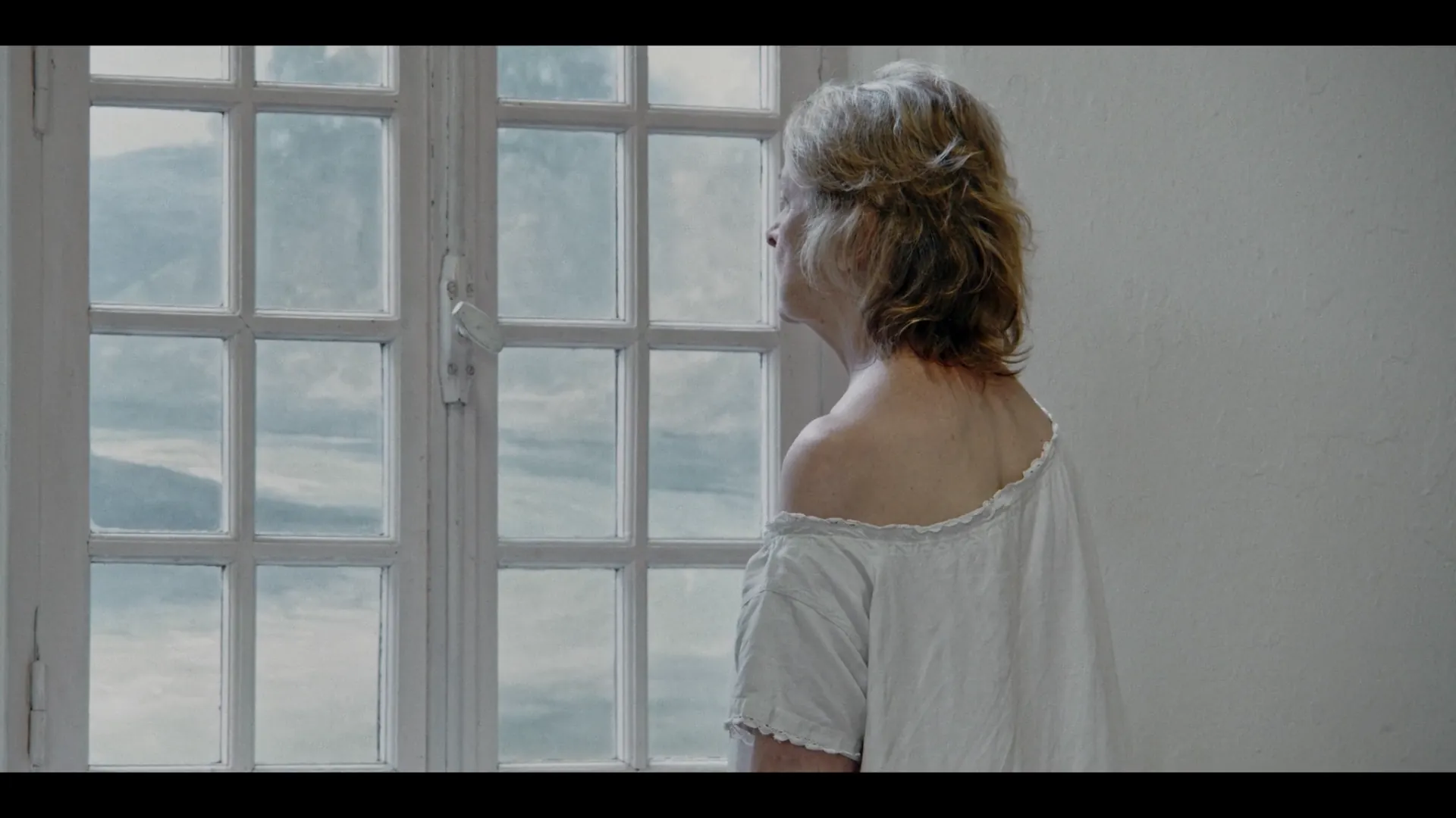 Les Loups — image 3
