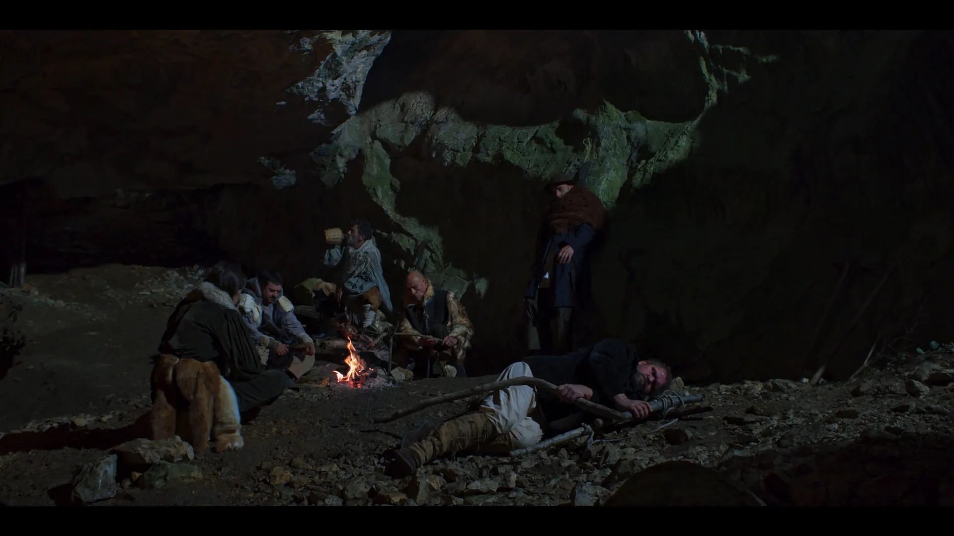 Les Loups — image 5