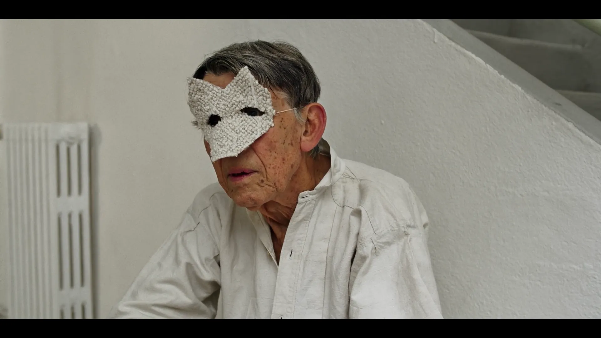 Les Loups - image 12