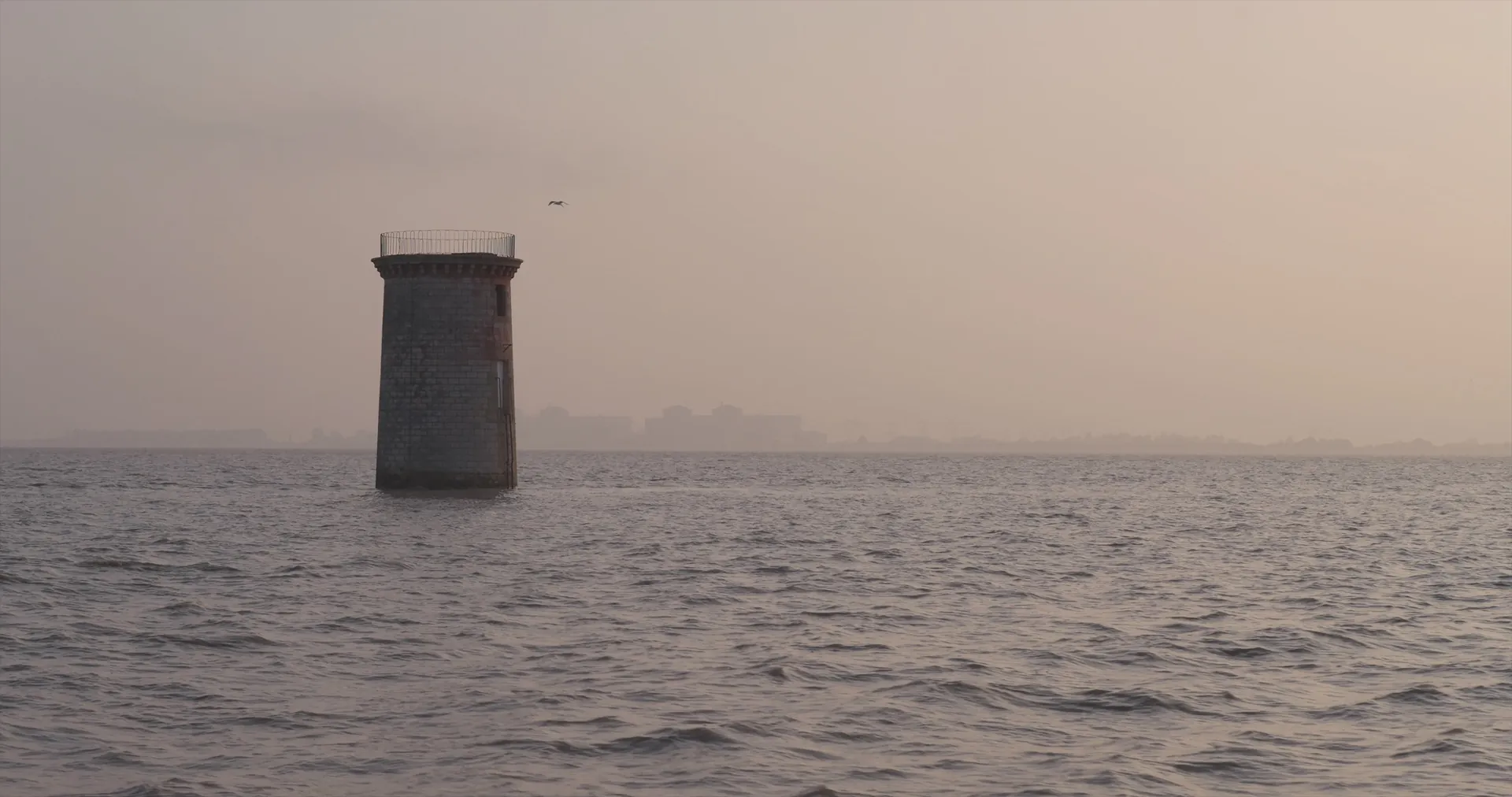 Les Perles de la Garonne — image principale