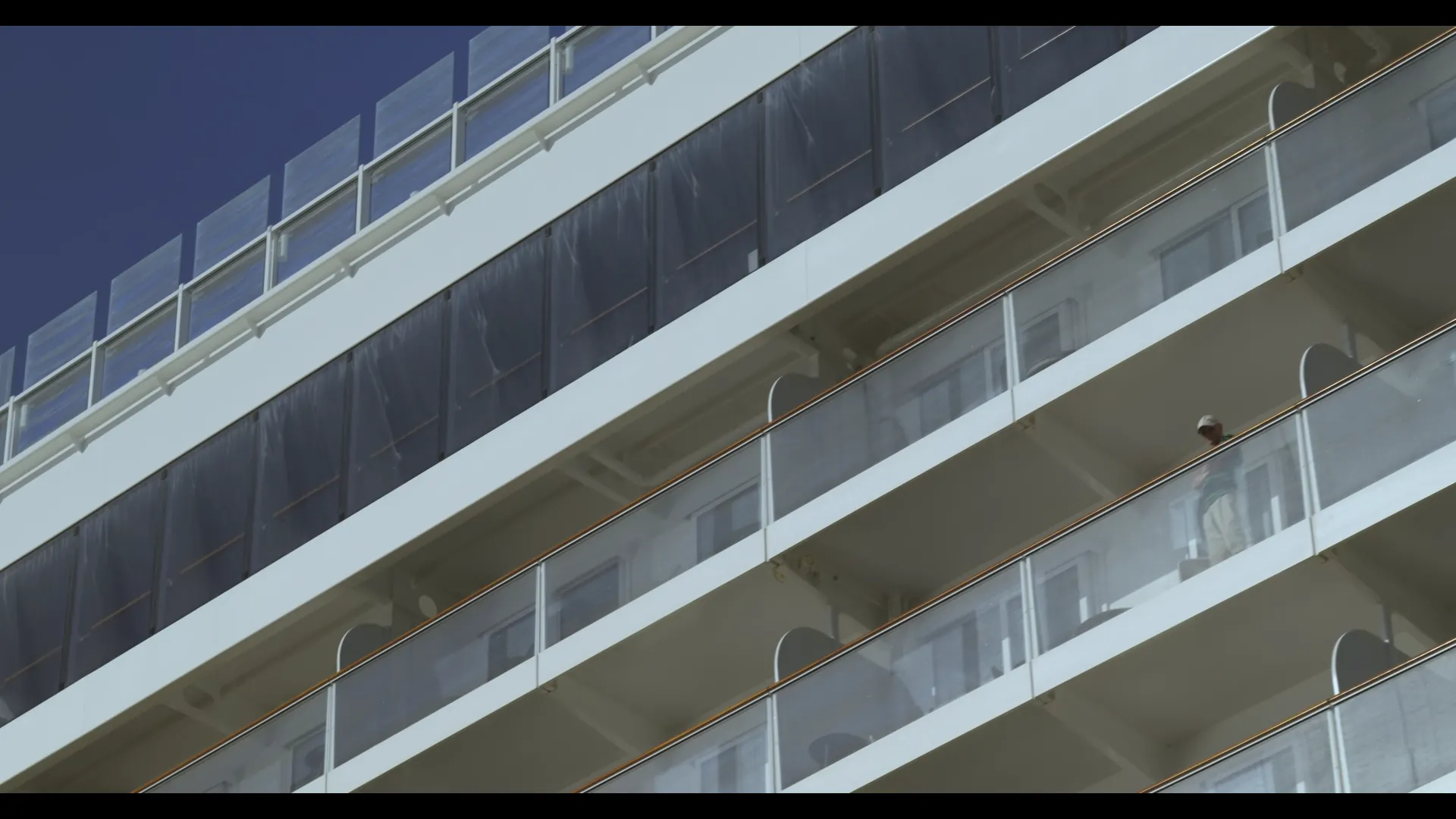 Les Perles de la Garonne — image 4