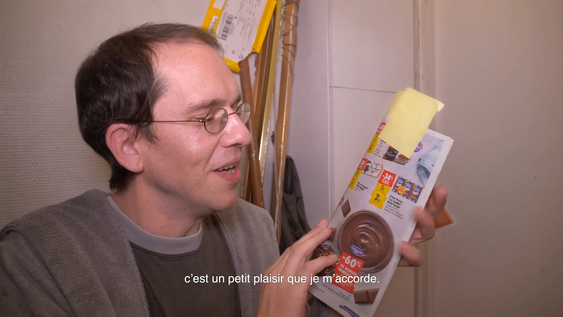 Les Radins — image 3