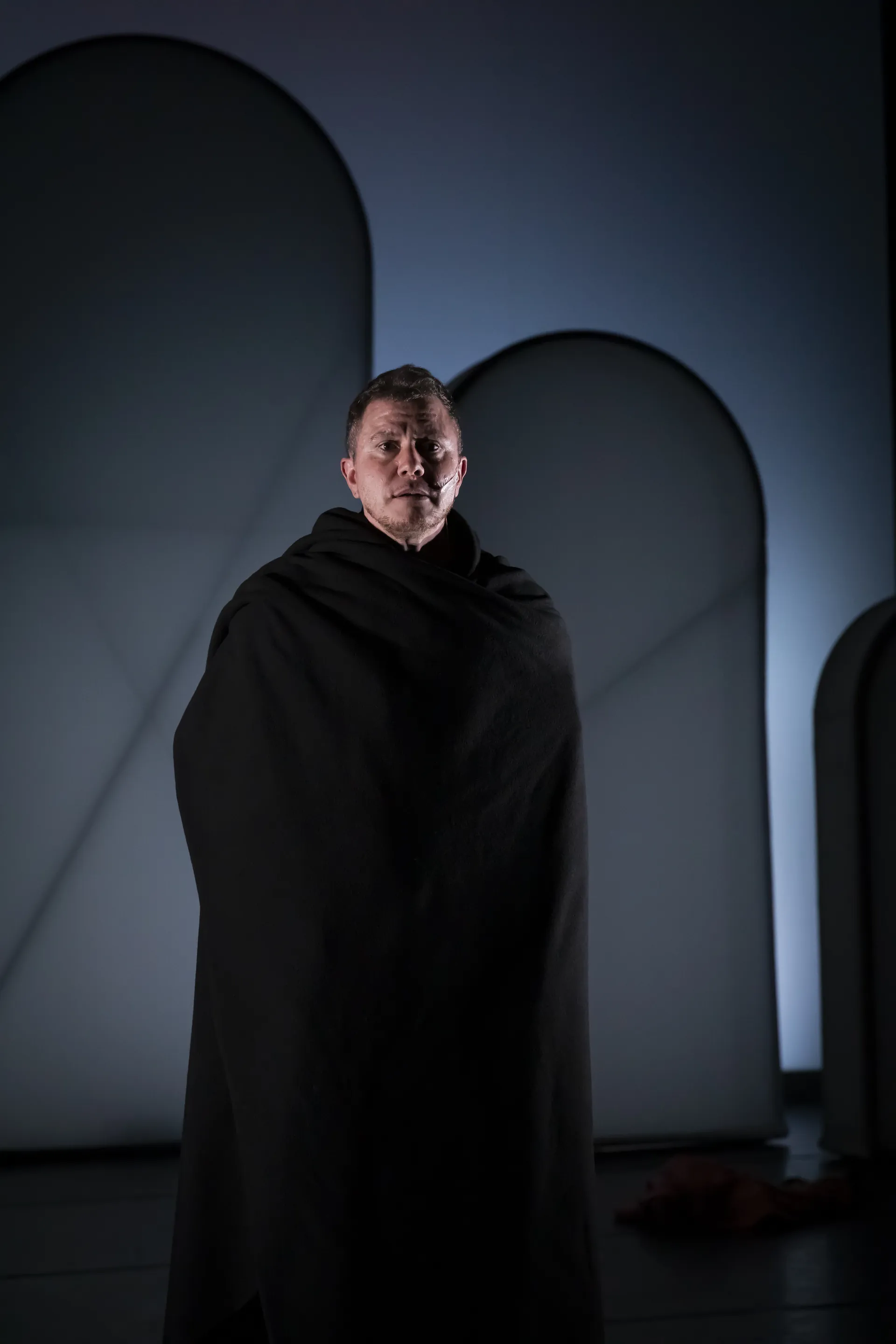 L'Infiltré — image 4